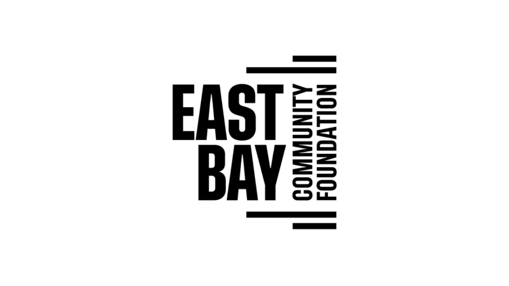 EastBayCommunityFoundationLogo
