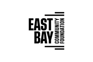 EastBayCommunityFoundationLogo